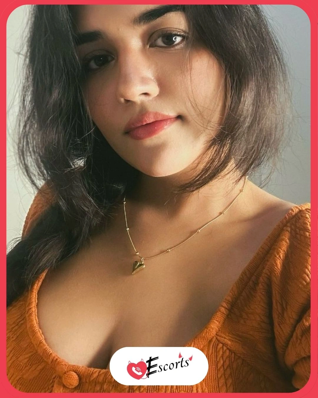 Anika Bhatia — escort in Annapurna
