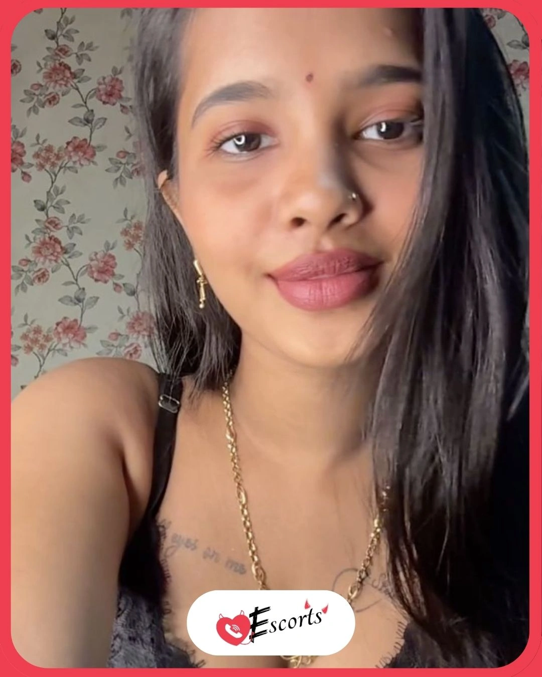 Neha Bansal — escort in Mahalaxmi Nagar
