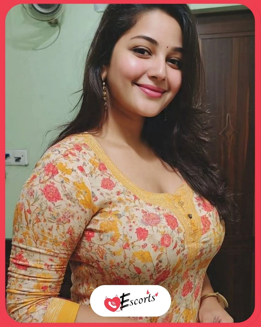 Shalini Narang — escort in Lig Colony
